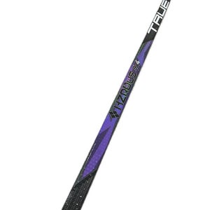 Senior True HZRDUS 9X4 Left Hand Hockey Stick P92 75 Flex Pro Stock (New)