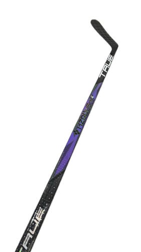 Senior True HZRDUS 9X4 Left Hand Hockey Stick P92 75 Flex Pro Stock (New)