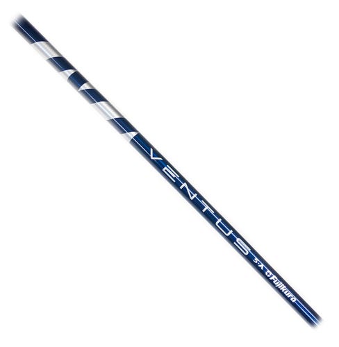 NEW Fujikura Ventus Blue 5-A Senior Flex 41.5" .370 Uncut