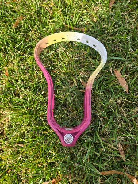 Maverik Optik Force Head