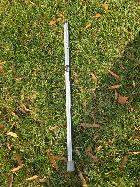 Warrior Evo V Shaft
