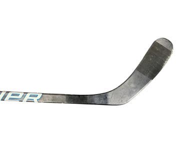 Used Bauer X Senior One Piece Left 80 Flex 11847-S000031063