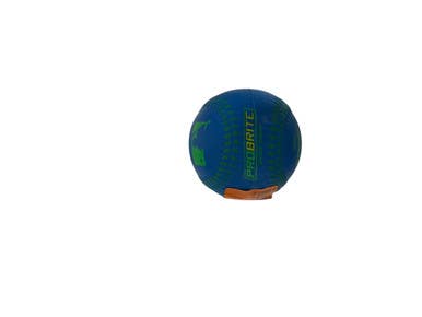 Used BB/SB Accessory 11847-S000031043