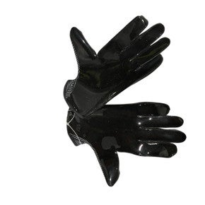 Used Cutters GLOVES FB Gloves Black LG 11847-S000031040