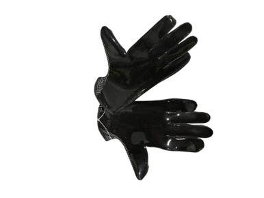 Used Cutters GLOVES FB Gloves Black LG 11847-S000031040