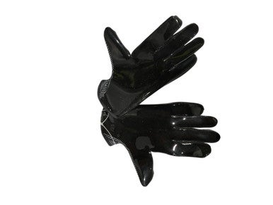 Used Cutters GLOVES FB Gloves Black LG 11847-S000031040