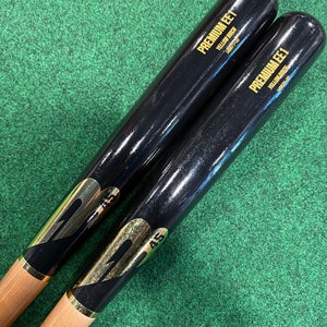 B45 EE1 Pro Select Birch Bat (-3) Birch 29 oz 32" (New) 2 PACK