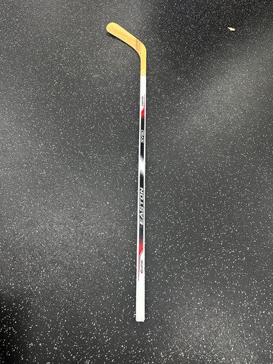Used Easton SY50 Junior Wood Left 11849-S000033648