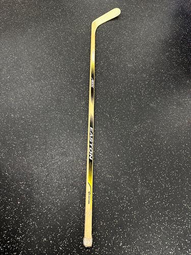 Used Easton ABS Senior Wood Right 11849-S000033647