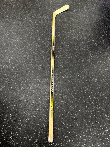 Used Easton ABS Senior Wood Right 11849-S000033647