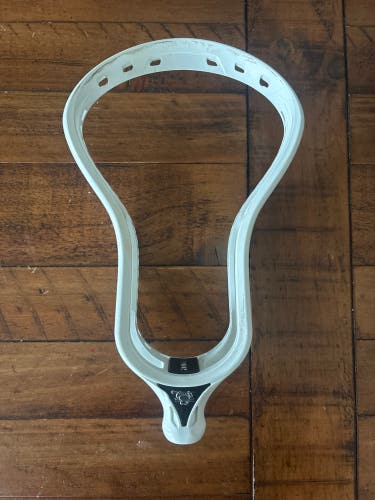 ECD DNA 2.0 Head (Used)