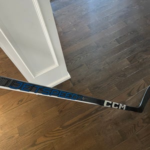 Senior CCM JetSpeed FT6 Pro Hockey Stick