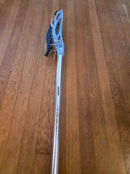 Adult Brine Guru Stick (Used)
