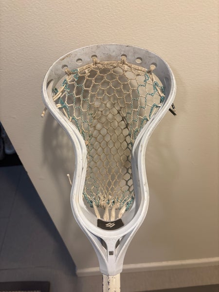 StringKing Strung Mark 2A Head (Used)