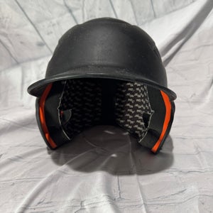 Rawlings Batting Helmet