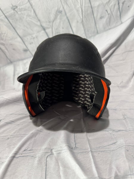 Rawlings Batting Helmet