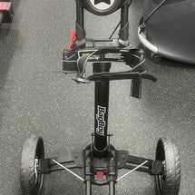 Bag Boy 4 WHEEL Golf Cart 4 Wheel 11497-S000153712