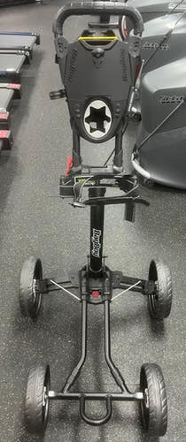 Bag Boy 4 WHEEL Golf Cart 4 Wheel 11497-S000153712