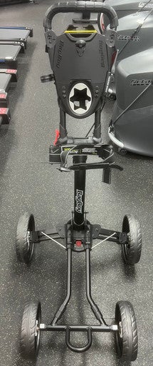 Bag Boy 4 WHEEL Golf Cart 4 Wheel 11497-S000153712