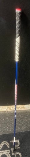 Used FUJIKURA Golf SHaft 11497-S000153693