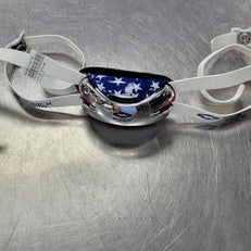 Used Shock DR Football Accessory 11497-S000153676