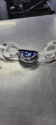 Used Shock DR Football Accessory 11497-S000153677