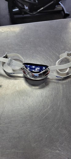 Used Shock DR Football Accessory 11497-S000153677