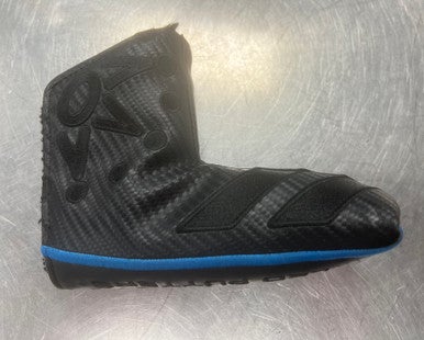 Used Titleist CAMERON PUTTER COVER Golf Accessory 11497-S000153716