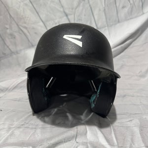 Easton Gametime II Batting Helmet