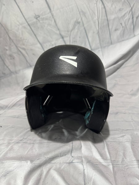 Easton Gametime II Batting Helmet