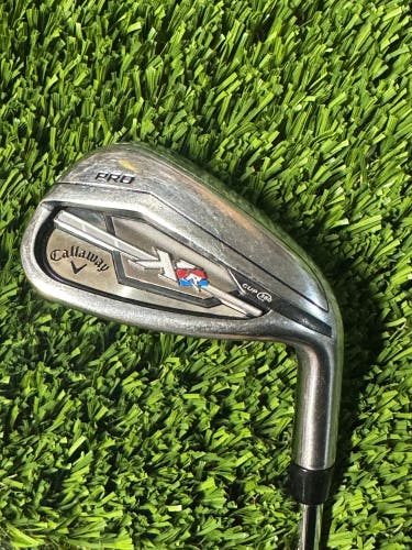 Callaway Right Handed Wedge (Used)