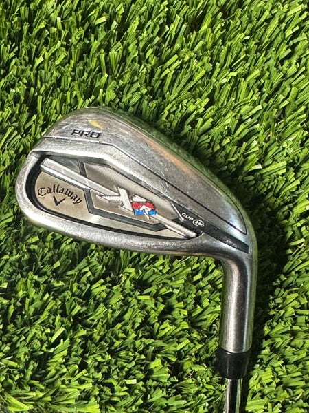 Callaway Right Handed Wedge (Used)