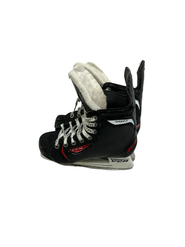 Used CCM RBZ Youth Hockey Skate Youth 13.5 11692-S000142714