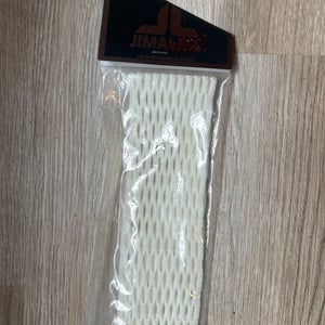 Jimalax Jimawax (New)