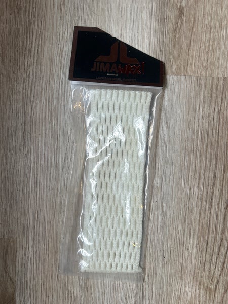 Jimalax Jimawax (New)