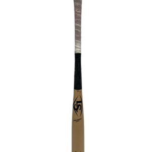 Used Louisville Slugger MLB MAPLE RA13 BB/SB Wood Bat 32" 11692-S000143956