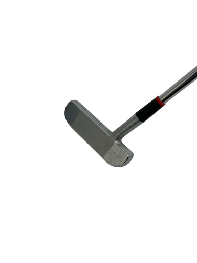 Used Spalding PUTTER Mens Putter RH 11692-S000143953