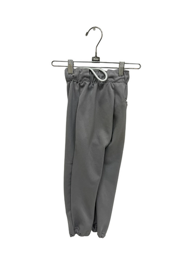 Used Champro BASEBALL PANTS BB/SB Pant Boys Grey XS 11692-S000143951