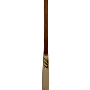 Used Marucci AP5 YOUTH BB/SB Wood Bat 31" 11692-S000143955