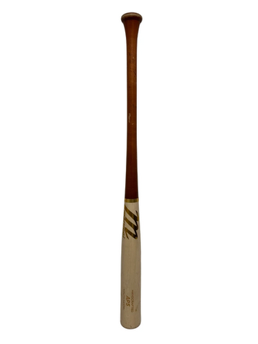 Used Marucci AP5 YOUTH BB/SB Wood Bat 31" 11692-S000143955