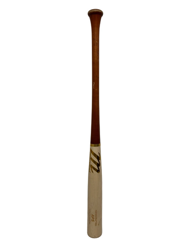 Used Marucci AP5 YOUTH BB/SB Wood Bat 31" 11692-S000143955