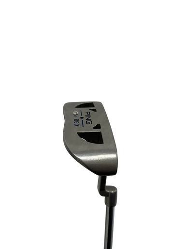 Used Ping G5I B60 Mens Putter RH 11692-S000144026