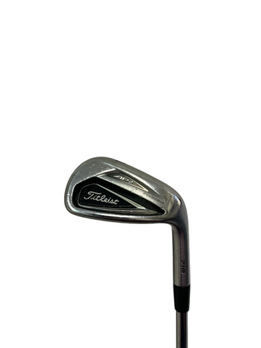 Used Titleist AP2 716 Golf Wedge Mens RH Pitching Wedge 11692-S000144055