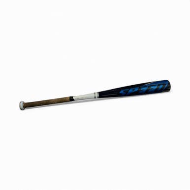 Used Easton SPEED BB/SB High School -3 Bat 30" 11873-S000216233