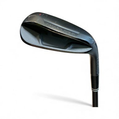 Used Cleveland SMART SOLE 4 CHIPPER Golf Chipper RH Pitching Wedge 11873-S000216763