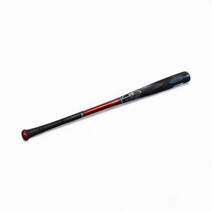 Used Viper MODEL VBB BB/SB Wood Bat 33" 11873-S000223355