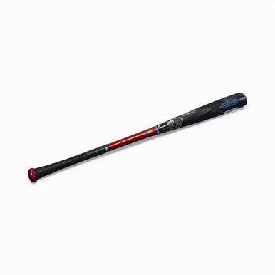 Used Viper MODEL VBB BB/SB Wood Bat 33" 11873-S000223355