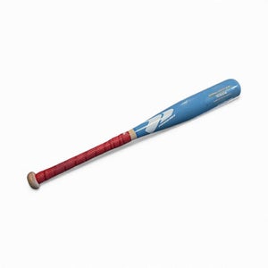 Used PHOENIX BASEBALL SHORTY 26/30 BB/SB Wood Bat 26" 11873-S000223366