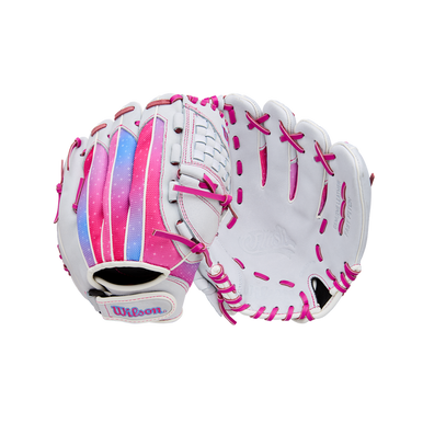 New A440 FLSH 11.5" LH 11873-WILWBW103986115