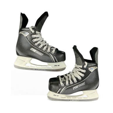 Used Bauer ONE05 Senior Hockey Skate Senior 5 11873-S000220052